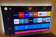 Sony Android 49