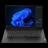 LENOVO V15 ULTRA 5