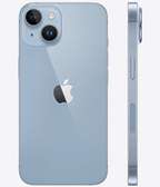 iPhone 14 128go