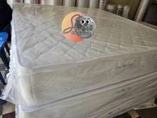 MATELAS ORTHOPEDIQUE TOPFLEX 180/200 25cm