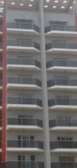 Menuiserie Aluminium