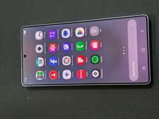 Samsung galaxie S24 ultra 512GB 12GB