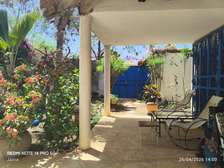 Location Magnifique Villa à Saly