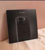 Google pixel 10 pro fold