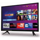 Téléviseur deska smart tv 50pouce neuve