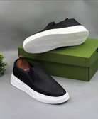 Chaussures de ville