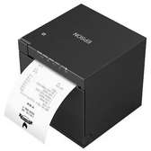 Imprimante ticket thermique EPSON
