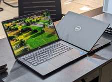 Dell 7420 cor i5 de 11th Génération
