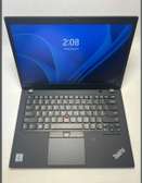 Lenovo ThinkPad T14 i5 10e gen