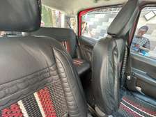 FIAT PANDA 2017