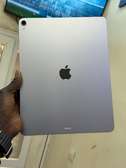 iPad Air M3 2025 13pouces 128G