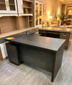 Table bureau