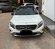 Mercedes GLC 250
