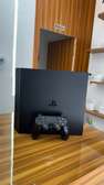 Ps4 Pro