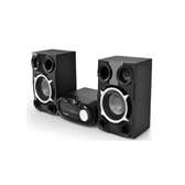 MINI CHAINE HISENSE MINI HIFI 100W