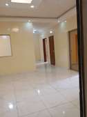 À vendre  appartement de deux chambres salon