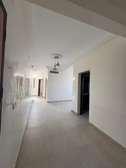 À louer - Appartement F4 à Ouakam