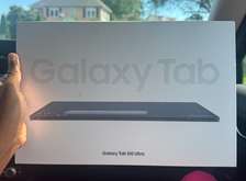 SAMSUNG S10 ULTRA 256GIGA