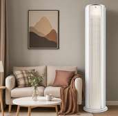 Climatiseur TCL  2.4BTU Inventer Gold