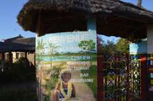 Campement La Casamance (ex-Alulum)