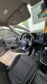 Renault scenic 2017