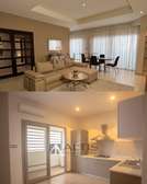 APPARTEMENTS F3 & F4 À  VENDRE - MERMOZ