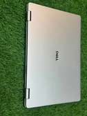 Dell Pro 14 Ultra 7 Azerty d’origine 32/1To