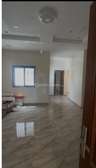 Appartement F4 Jaxaay Unite 4