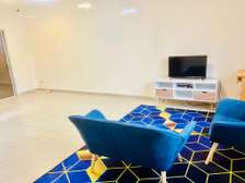 Appartement F4 disponible
