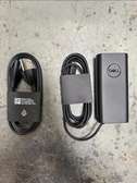 Chargeur Dell Type-C original