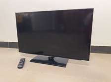ECRAN SAMSUNG 32'
