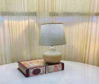 Lampe de chevet