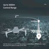 Drone cfly faith mini