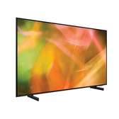 TELEVISEUR 50POUCES SAMSUNG SMART ANDROID UA50U8000FUXLY