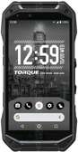 Torque kyocéra Ultra Résistant et Durci 64 GB