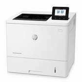 IMPRIMANTE HP LASERJET ENTERPRISE M611