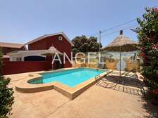 Ref_6244_PL – Jolie villa en duplex à vendre à Ngaparou
