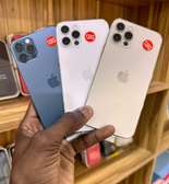 IPhone 12 Pro Max 128GB