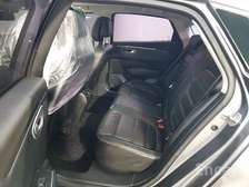 Renault SM6 essence full options
