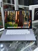 MacBook Pro 2023 m2 Pro 16 pouces