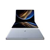 Huawei MateBook Fold Ultimate Design 1To  Ram 32GB
