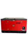 groupe électrogène 250 kva
