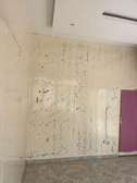 Magasin à Liberté 6 (cité aliou sow)