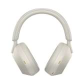 CASQUE SANS FIL SONY A REDUIRE DE BRUIT GRIS WH1000XM5