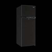 REFRIGERATEUR MIDEA 2PORTES NOIR MDRT294FGN28