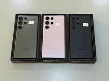 Samsung galaxy s23 ultra