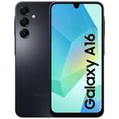 Samsung galaxy A16 neuf 128go ram 4go