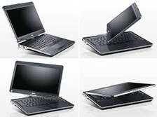DELL LATITUDE X3