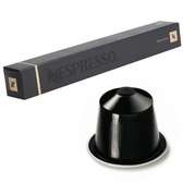 CAPSULES NESPRESSO