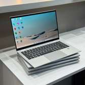 Hp Elitebook 1040 G7